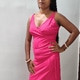 sweetyboudi07