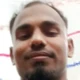 Durairadan