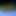 culoness