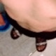 X066652
