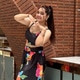 UnknownVisitor75