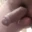 icumlots2