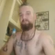 Countrylover92