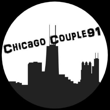 ChicagoCouple91