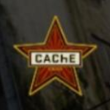 dulunche