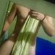 bruno_of