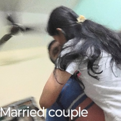 arju_raju90