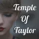 TempleOfTaylor