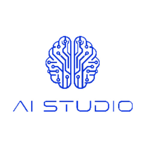 Ai_Studioo