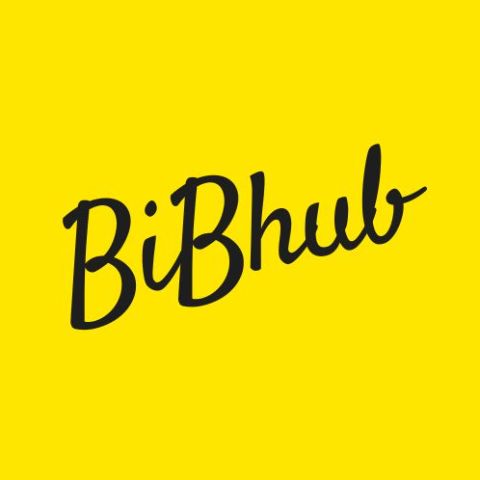 bibhub