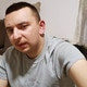 Mateja04