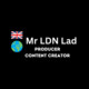 MrLdnLad