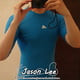 masterjasontw