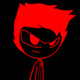 RileyFreeman2010