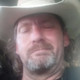 Kkjohnson73
