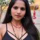 Sunita70362