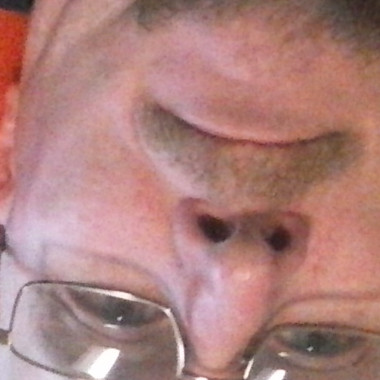 clrtwr77