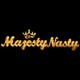 TheMajestyNasty