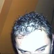 Italo2