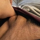 Chrisgerman88