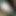 VisualAnalyst0