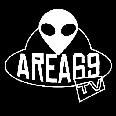 Area69TV