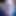 Rogerjohnson_6976