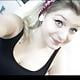 hasi12345