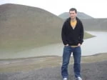 Xhamster profile picture for @remember