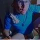 boomerayng