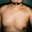 lustlove81