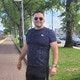 Vitormota2