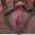 jamie888