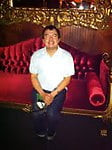 johnv555