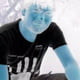 Nibie2009