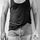 Beingnaked