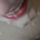 bbw_and_daddy