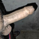 Ankit_fucks_alice