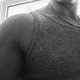MilffuckerMV
