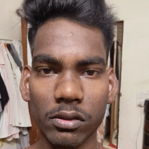 sunnyugly20