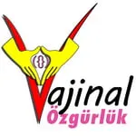 vajinal_ozgurluk