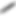 bill05405