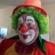 KirbyTheClown