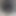 citizenvt_ero