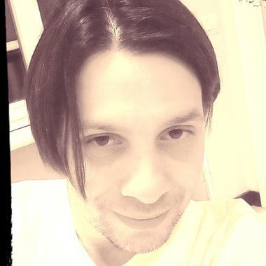 denissex1974