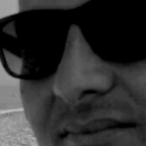 eric34