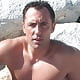 mercader67