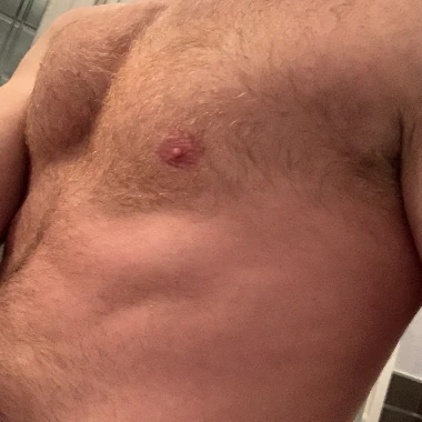 manuelaronica69