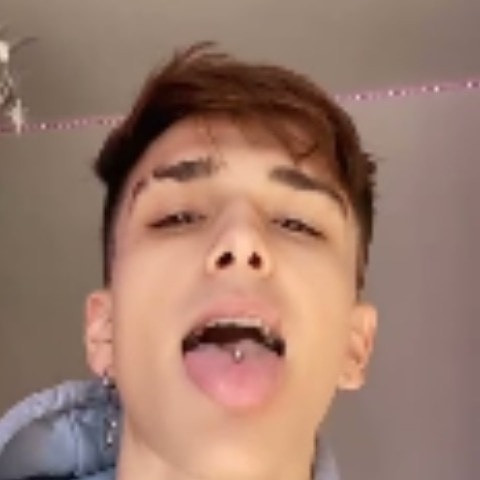 Sezamsezox