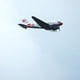 BenDover777